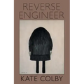 Reverse Engineer