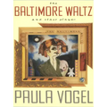 The Baltimore Waltz and Other Plays