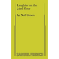 Laughter on the 23rd Floor