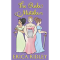The Rake Mistake