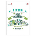 Living with Diabeties