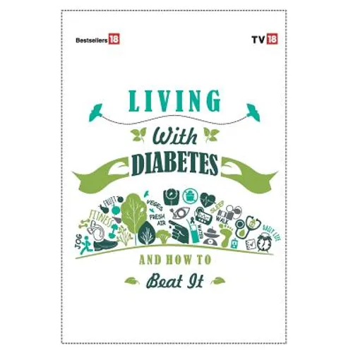 Living with Diabeties