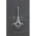 Reliquiae: Vol 8 No 2