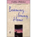 Beaming Sonny Home