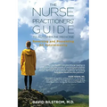The Nurse Practitioners' Guide to Autoimmune Medicine: Reversing and Preventing All Autoimmunity