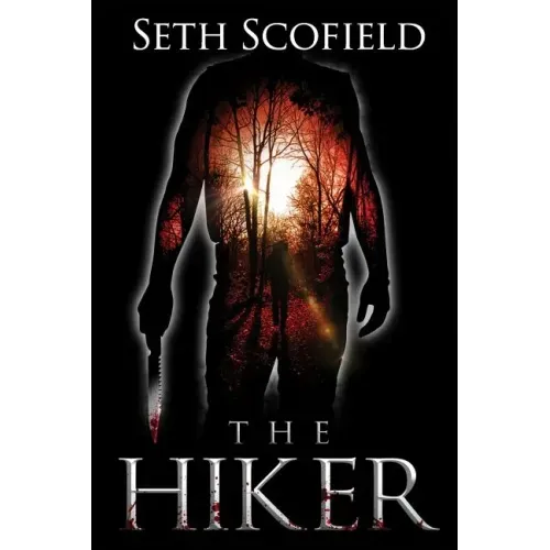 The Hiker
