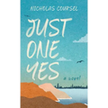 Just One Yes