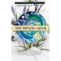 The Month of Adar: Transformation through Laughter and Holy Doubt