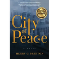 City of Peace