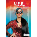 H.E.R.: Singer Songwriter and Guitarist: Singer, Songwriter, and Guitarist