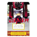 Japan: Its History and Culture