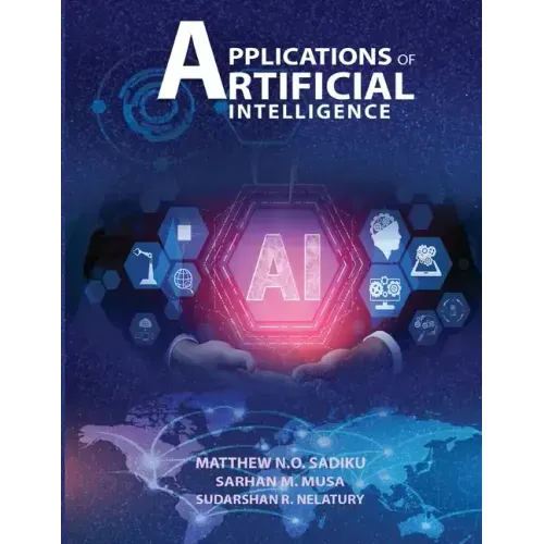 APPLICATIONS OF ARTIFICIAL INTELLlGENCE