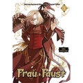 Frau Faust 5