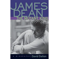 James Dean: The Mutant King