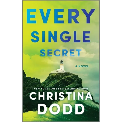 Every Single Secret