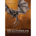 DragonDream: To live in the hearts we leave behind is to be with them forever.