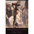 Meditaciones del Quijote