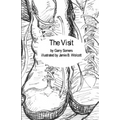 The Visit
