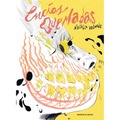 Encías Quemadas / Burnt Gums