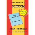 Breve manual de la SITCOM