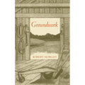 Groundwork