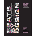 Beats By Design: An Illustrated Inventory Of The Most Important Hip Hop Producers Vol. 1