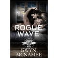 Rogue Wave