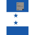 Constitución de Honduras 1982