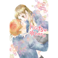 Hatsu*haru, Vol. 9