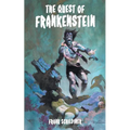 The Quest of Frankenstein