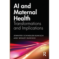 AI and Maternal Health: Transformations and Implications