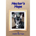 Hector's Hope
