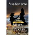 Storm Out of Texas
