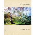 The Orchard