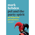 Pel and the Party Spirit
