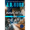 Immortal in Death