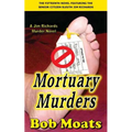 Mortuary Murders