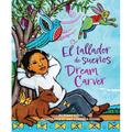 Dream Carver / El Tallador de Sueños