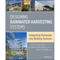 Designing Rainwater Harvesting Systems