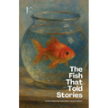 The Fish That Told Stories And Other Bilingual Italian-English Children's Stories for Beginners