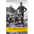 Noticias Sobre Juan Rulfo: News on Juan Rulfo, Spanish Edition
