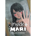 Inside Mari, Volume 4