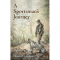 Sportsman's Journey