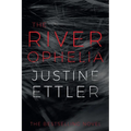 The River Ophelia