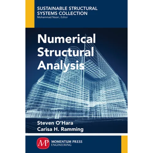 Numerical Structural Analysis