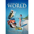 Fishing the World: Catching them all!