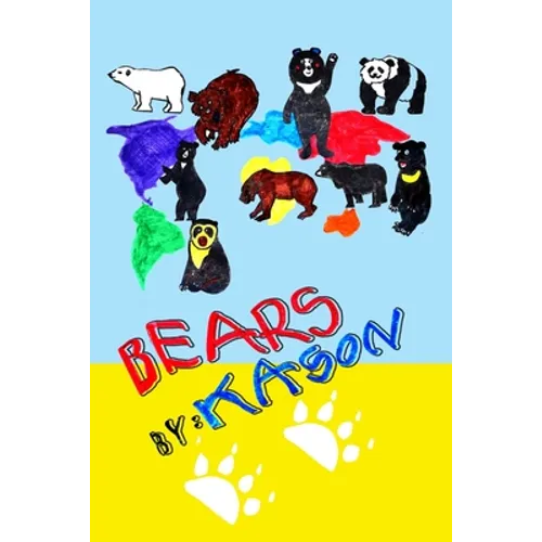 Bears