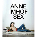 Anne Imhof