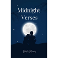 Midnight Verses