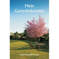 Mein Gartenbekannter